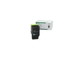 Toner Cyan 5K Extra Alto Rend Laser Color
