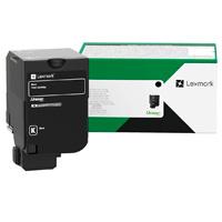 Toner Negro 28K Programa Rtn