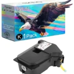 Konica Minolta Toner Negro Bizhub 4700I 20K Impre 5 Cobertura