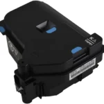 Konica Minolta Toner Negro Bizhub 4700I 20K Impre 5 Cobertura