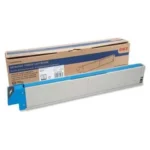 Toner Okidata 45536424 Negro Para C911Dn