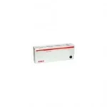 Toner Okidata 45536424 Negro Para C911Dn