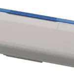 Toner Okidata 45536424 Negro Para C911Dn