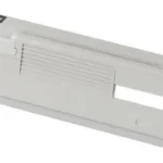 Toner Okidata 45536424 Negro Para C911Dn
