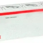 Toner Okidata 45536424 Negro Para C911Dn