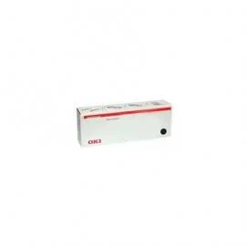 Toner Okidata 45536424 Negro Para C911Dn