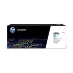 Toner Xerox Capacidad Estndar Color Amarillo Rendimiento 6K Pag