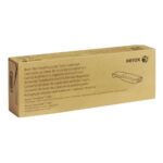 Toner Cian De Capacidad Estan Dar C400 Y C405 2.500 Impresiones