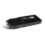 Toner Cian De Capacidad Estan Dar C400 Y C405 2.500 Impresiones