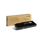 Toner Cian De Capacidad Estan Dar C400 Y C405 2.500 Impresiones
