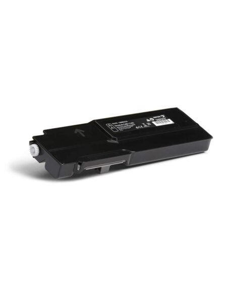 Toner Cian De Capacidad Estan Dar C400 Y C405 2.500 Impresiones