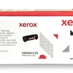 Toner Capacidad Estandar Para Modelos B410 B415 Rendimiento 6