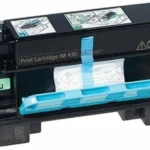 10.5K -Black Ultra High Yield R Eturn Program Toner Cartridge