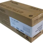 10.5K -Black Ultra High Yield R Eturn Program Toner Cartridge