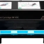 10.5K -Black Ultra High Yield R Eturn Program Toner Cartridge