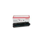 Toner Negro Capacidad Estandar Para 2500 Pginas