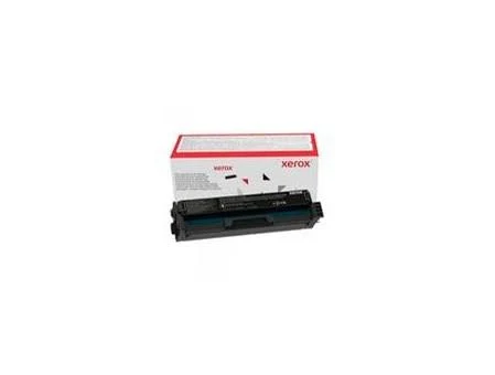 Toner Negro Capacidad Estandar Para 2500 Pginas