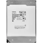 Mg11Aca24Te Mg11 24Tb 7200 Rpm 35In SATA Nearline