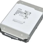 Mg11Aca24Te Mg11 24Tb 7200 Rpm 35In SATA Nearline