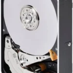 Mg09Aca 14Tb 7200 Rpm 35In SATA Nearline