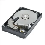Mg09Aca 14Tb 7200 Rpm 35In SATA Nearline
