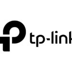 Tp-Link Switch Inteligente Gigabit Jetstream De 16 Puertos Con