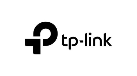 Tp-Link Switch Inteligente Gigabit Jetstream De 16 Puertos Con