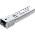 Módulo C++ De Clase Sfp Gpon