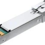 Módulo C++ De Clase Sfp Gpon