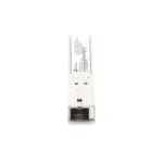 Módulo C++ De Clase Sfp Gpon