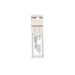 Módulo C++ De Clase Sfp Gpon