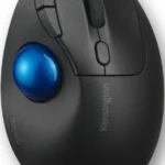 Trackball Pro Fit Kensington Ergo Tb450