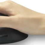 Trackball Pro Fit Kensington Ergo Tb450
