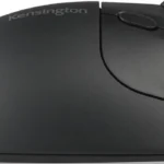 Trackball Pro Fit Kensington Ergo Tb450
