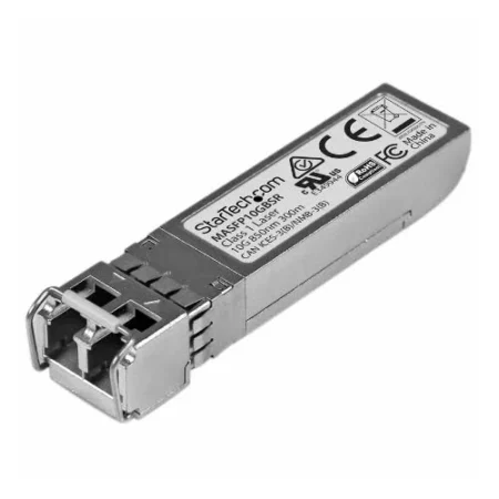Meraki 10G Base Sr Multi-Mode