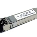 Cisco Meraki Compatible Sfp+ Module Ma-Sfp-10Gb-Sr - 10Gbase-Sr