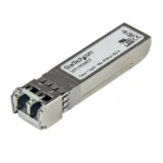 Sfp Lc Compatible Con Dell Emc Sfp-10G-Sr