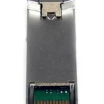 Transceiver Fibra Optica Sfp Gigabit RJ45 Cisco Gbic 100M.