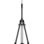 Tripode Dji Tripod3 Para Uso Con Gnss Modelo Drtk-3