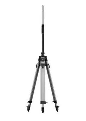 Tripode Dji Tripod3 Para Uso Con Gnss Modelo Drtk-3