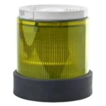 Netcommander USB Server Interfa CE Unit (Siu) - Single
