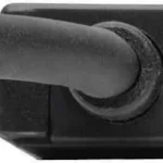 Soporte De Pared Fijo Para Tv 32In A 55In Seguridad Plano /Curvo