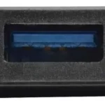 Soporte De Pared Fijo Para Tv 32In A 55In Seguridad Plano /Curvo