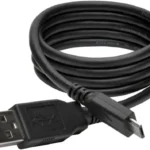 5.8Kw Single-Phase Switched Aut Omatic Transfer Switch Pdu Two 200-