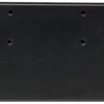 5.8Kw Single-Phase Switched Aut Omatic Transfer Switch Pdu Two 200-