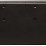 2.9Kw Single-Phase Switched Aut Omatic Transfer Switch Pdu 2 120V L