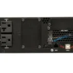 Nobreak Tripp Lite Series UPS Smartonline 1960Va 1770 W 120V 7 T