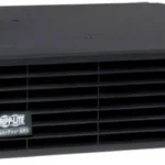 Nobreak Tripp Lite Series UPS Smartonline 1960Va 1770 W 120V 7 T