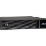 Nobreak Tripp Lite Series UPS Smartonline 1960Va 1770 W 120V 7 T