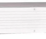 Nobreak Tripp Lite Series UPS Smartonline 1960Va 1770 W 120V 7 T
